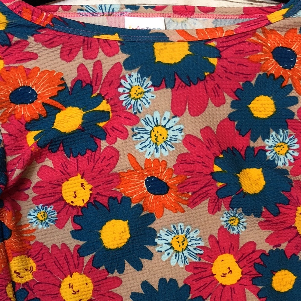 Debbie BNWT